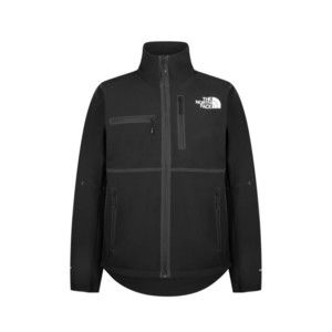 The North Face Rmst Denali Jacket - NWT